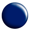 Duratrax 4252 PC252 Polycarbonate Spray Paint 4.5oz Blue Flash