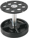 Duratrax DTXC2385 Pit Tech Deluxe Shock Stand Blue
