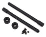 Duratrax DTXC2617 Black 3.5" Nylon Body Posts 