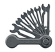 Dynamite 1107 Ultimate E-Clip Tool