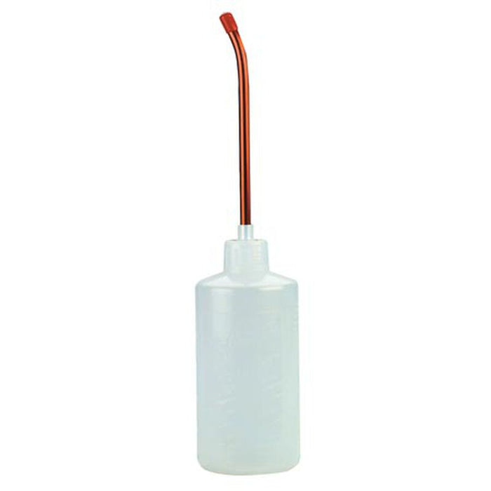 Dynamite 2003 500cc Fast Fill Fuel Bottle