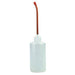 Dynamite 2003 500cc Fast Fill Fuel Bottle