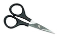 Dynamite 2511 Curved RC Body Scissors
