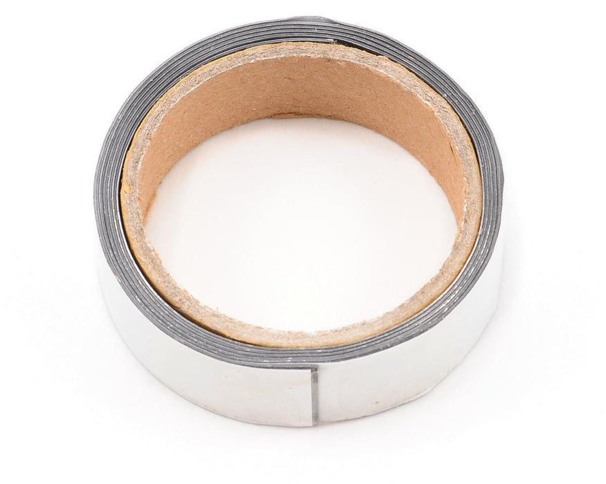 Dynamite 2621 Wheel Balancing and Chassis Balancing Tape 