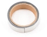 Dynamite 2621 Wheel Balancing and Chassis Balancing Tape 