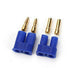 Dynamite C0002 EC2 Device and Battery Connector