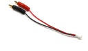 Dynamite C0128 Charge Adapter Banana to Micro Device