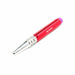Dynamite DNYT2110 Body Reamer for Lexan RC Bodies