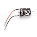 Dynamite DYN1171 20 Turn Brushed Motor