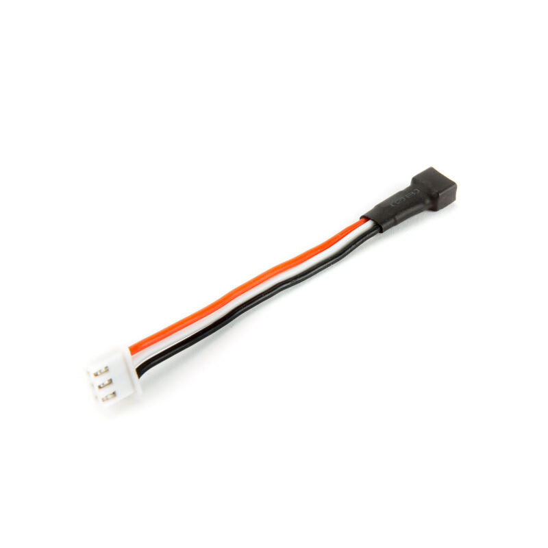Dynamite DYNC0147 Balance Adapter PH to XH