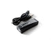 Dynamite DYNC1062 USB Charger for LiPo Batteries