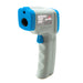 Dynamite DYNF1055 Infrared Temp Gun Thermometer with Laser Sight