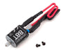 Dynamite DYNS1217 SCX24 Motor with Pinion