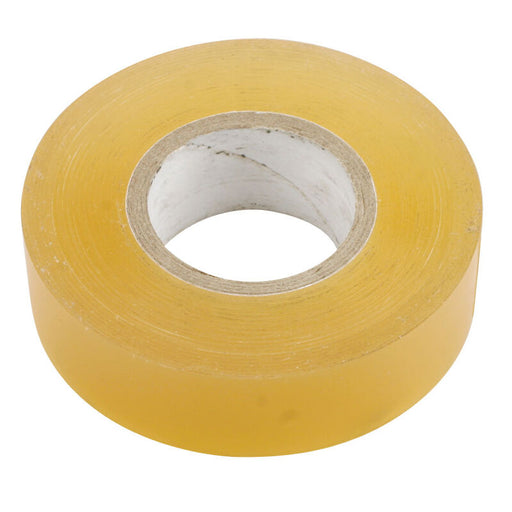 Dynamite M0102 Clear Flex Marine Tape