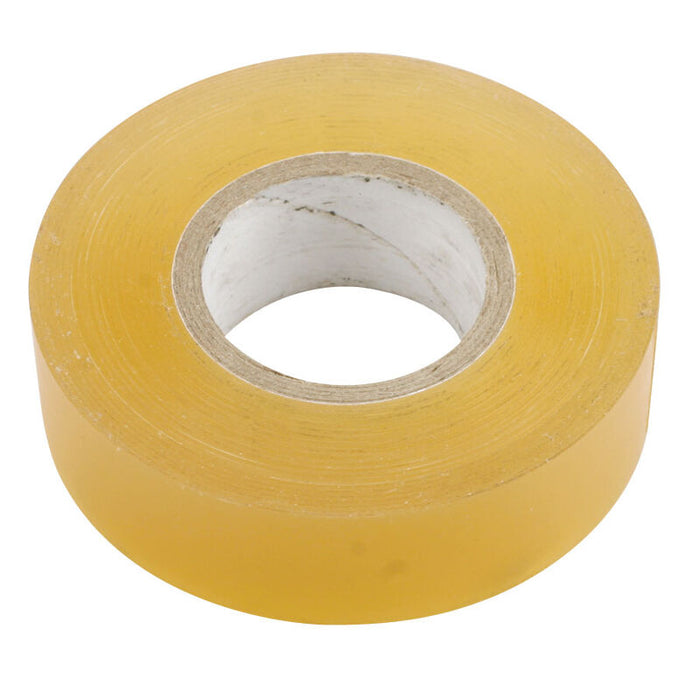 Dynamite M0102 Clear Flex Marine Tape