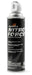 Dynamite 5505 Nitro Force Car Cleaner