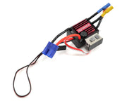 Dynamite S1425 Tazer Mini Brushless WP 25A ESC 