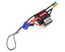 Dynamite S1425 Tazer Mini Brushless WP 25A ESC 