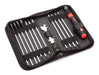 Dynamite T0500 Startup Tool Set for Remote Control Cars