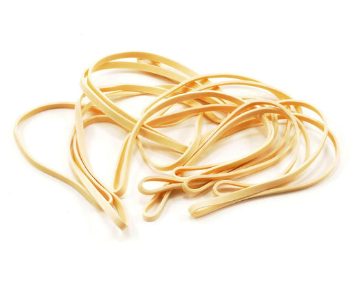 E-flite 2738 Rubber Bands for Apprentice