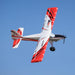 E-Flite 105250 Turbo Timber Evolution 1.5m BNF Basic