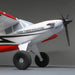 E-Flite 105250 Turbo Timber Evolution 1.5m BNF Basic