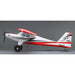 E-Flite 105250 Turbo Timber Evolution 1.5m BNF Basic