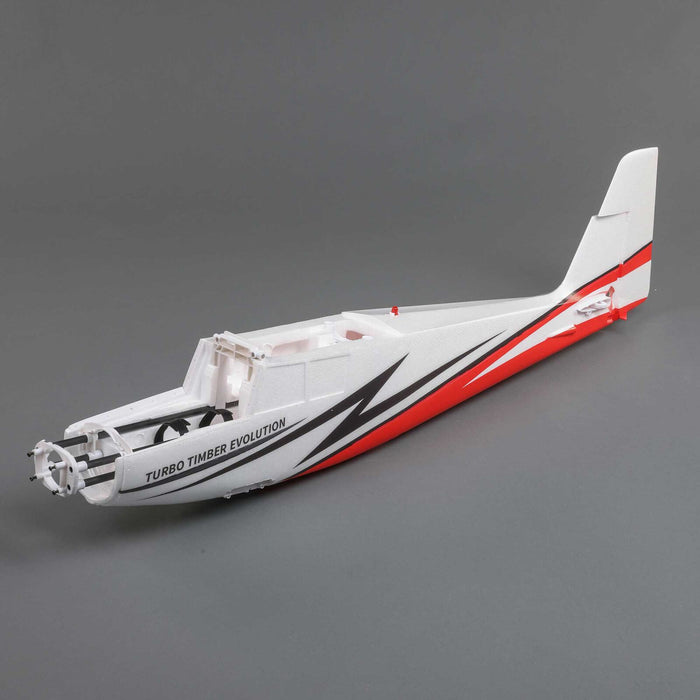 E-flite 105251 Fuselage for Turbo Timber Evolution 1.5m