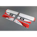 E-Flite 105252 Turbo Timber Evolution 1.5m Wing Set