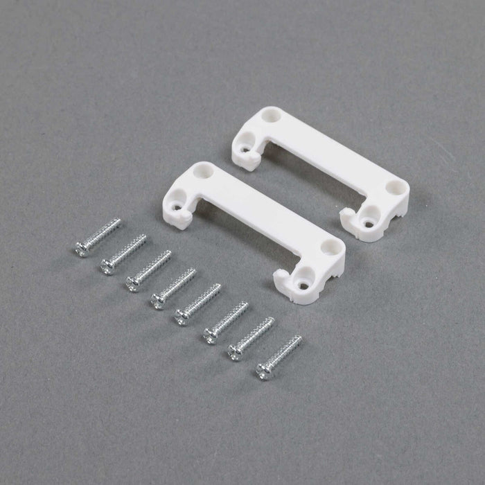 E-Flite 105255 Turbo Timber Evolution 1.5m Gear Retainer