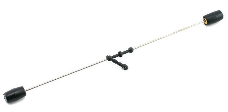 E-flite 1219 Stabilizer Flybar Set