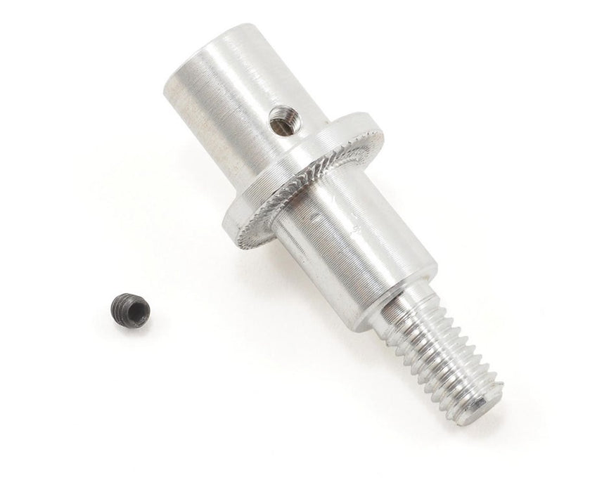 E-flite 2735 5mm Prop Adapter for Apprentice