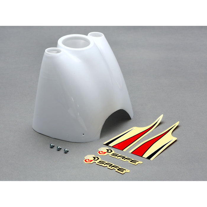E-flite 310004 Cowl Apprentice S 15e