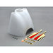 E-flite 310004 Cowl Apprentice S 15e
