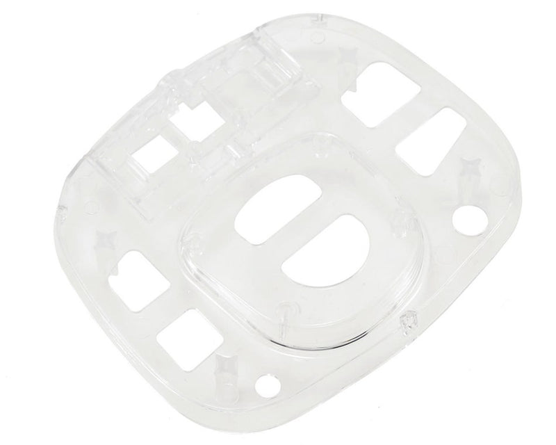 E-flite 310008 Firewall for Apprentice S