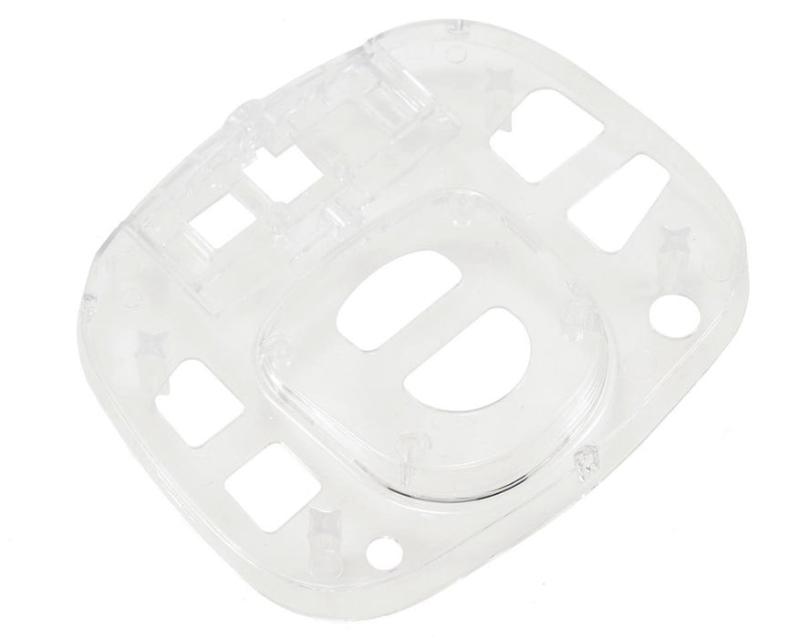 E-flite 310008 Firewall for Apprentice S