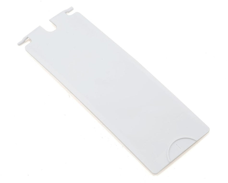 E-flite 310010 Battery Door for Apprentice S