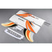 E-flite 310013 Wing Set for Apprentice STS