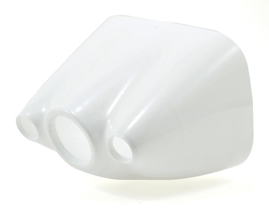 E-flite 310004 Cowl Apprentice S 15e
