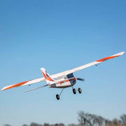 E-flite 37000 Apprentice STS 1.5m RTF Electric Airplane with DXS
