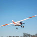 E-flite 37000 Apprentice STS 1.5m RTF Electric Airplane with DXS