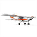 E-flite 37000 Apprentice STS 1.5m RTF Electric Airplane with DXS