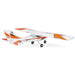 E-flite 37000 Apprentice STS 1.5m RTF Electric Airplane with DXS
