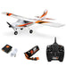 E-flite 37000 Apprentice STS 1.5m RTF Electric Airplane with DXS
