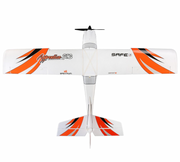 E-flite 370001 Apprentice STS 1.5m RTF Basic Electric Airplane