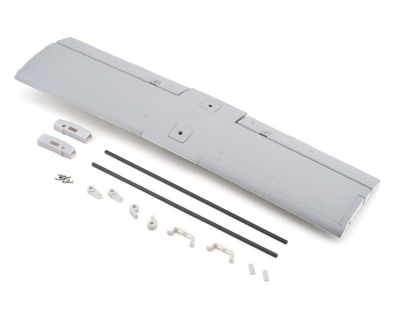E-flite 9602 Wing Set with Plastics for V-22 Osprey