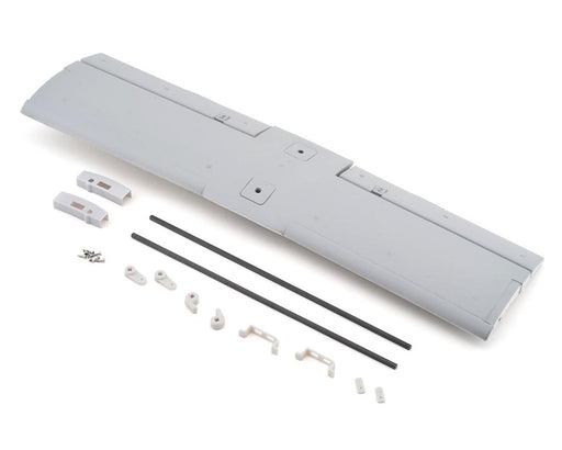 E-flite 9602 Wing Set with Plastics for V-22 Osprey