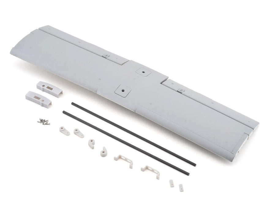 E-flite 9602 Wing Set with Plastics for V-22 Osprey