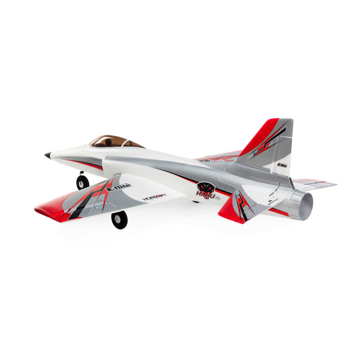 E-flite EFL01500 Habu STS 70mm EDF Jet RTF Electric Airplane with SAFE and SMART
