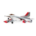 E-flite EFL01500 Habu STS 70mm EDF Jet RTF Electric Airplane with SAFE and SMART